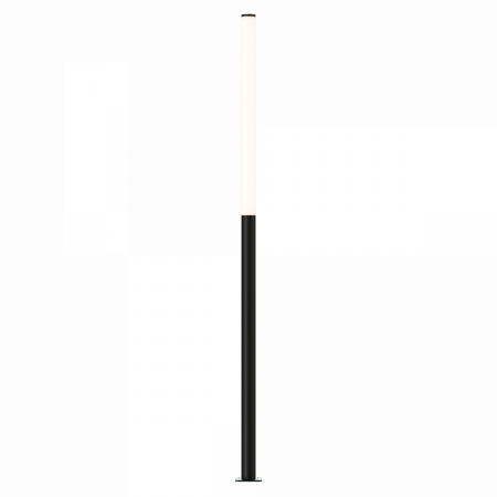 Geniled_Park_Kent_3500_1500_C108_Opal_Black_01