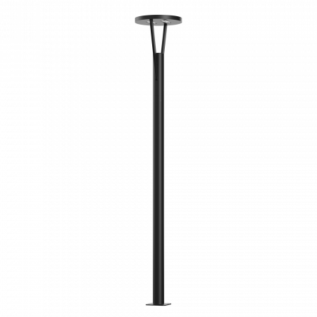 Geniled_Park_Fresco_450_2_C108_60W_SH150_04