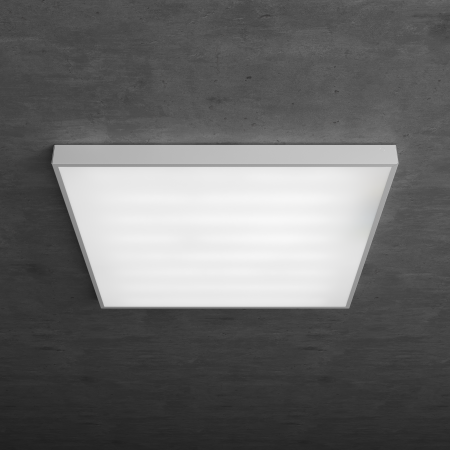 Geniled_Office_Standart_595x595x40_80W_05_image1