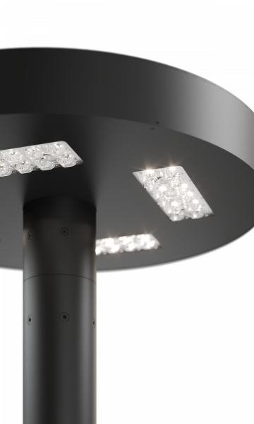 Geniled_Park_Sirius_A_500_4_C89_120W_Sh154x83_02