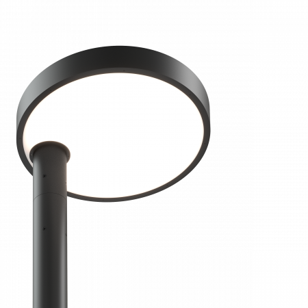 Geniled_Park_Sirius_E_500_C89_Opal_02