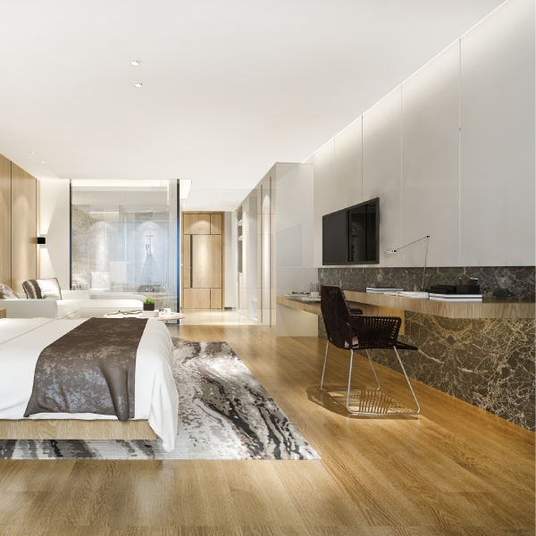 03466 Geniled_LED_Strip_Light_GL-120SMD2835_24V_12Wx1m_8x5000_6000-6500К_IP33_04