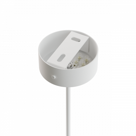 Geniled_Tube_400x60_GU10_White_04