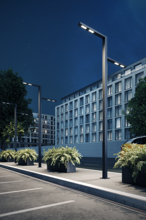 Geniled_Park_Aist_M_90°_800_2_S80_60V_Sh145х70°_05