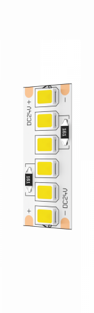 03471 Geniled_Geniled_LED_Strip_Light_GL-240SMD2835_24V_20Wx1m_10x5000_3800-4200К_IP33_01