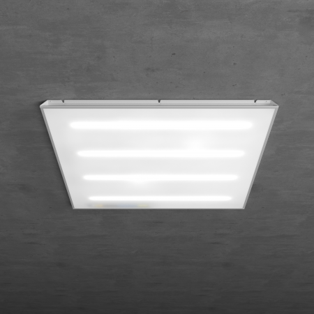 Geniled_Office_Basic_596x592x20_40W_05_image1