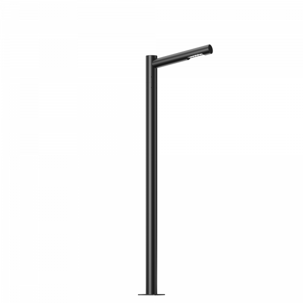 Geniled_Park_Torus_100_600_1_C108_30W_SH155х15_04