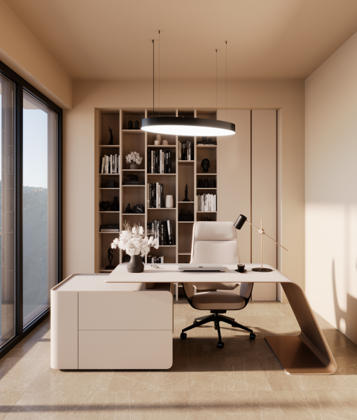 Geniled_Art_Oval_400x200_h80_90Ra_Black_04