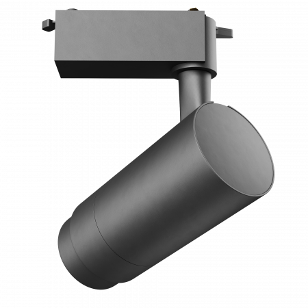 Geniled_Track_Classic_Zoom_20W_02_back_black