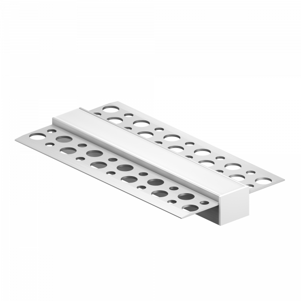 Geniled_Profilset_embedded_under_the_putty_55x13x2000_01 Geniled_Profilset_embedded_under_the_putty_55x13x2000_01