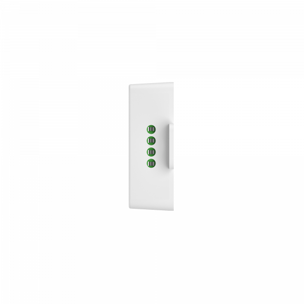 Kontroller_Geniled_Optima_Mix_Tuya_COT-21_GL-12V192WRF_04 Kontroller_Geniled_Optima_Mix_Tuya_COT-21_GL-12V192WRF_04