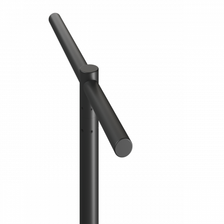 Geniled_Park_Torus_Twin_90_600_2_1000_2_C108_120W_SH155х15_02