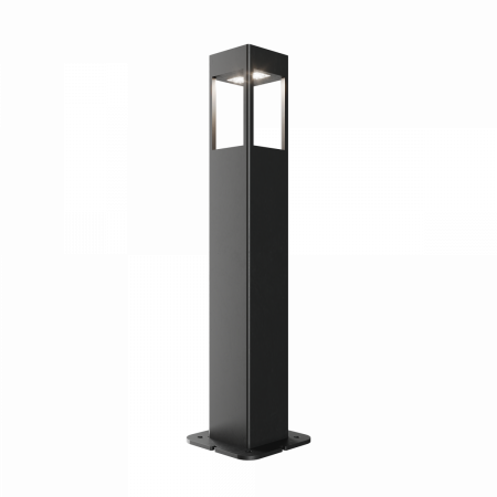 Geniled_Park_Bond_bollard_800(200)_S120_z200_01