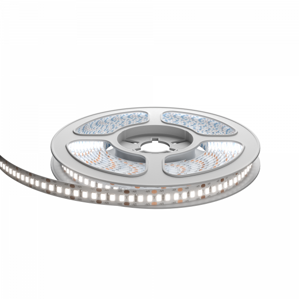 Geniled_LED_Strip_GL_180SMD2835_12W_10x2000_02