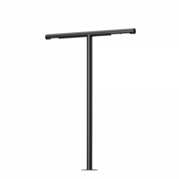 Geniled_Park_Torus_Twin_90_800_1_800_2_C89_90W_SH155х15_04