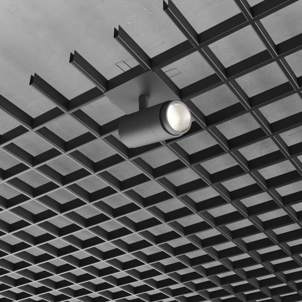 Geniled_Track_Classic_Zoom_Grillato_10W_100х100х30_black_03