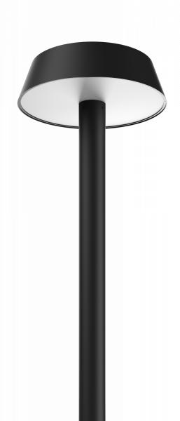 Geniled_Park_Sunday_600_C108_60W_Opal_01