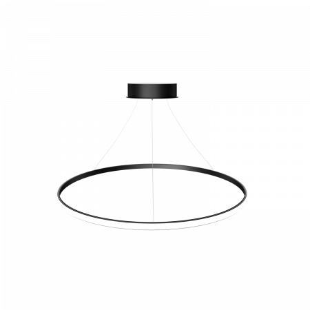 Geniled_Art_Ring_Slim_Outlight_d600_h18_w6_black_02 Geniled_Art_Ring_Slim_Outlight_d600_h18_w6_black_02