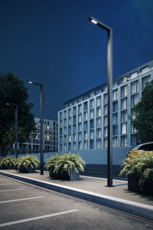 Geniled_Park_Aist_90_600_1_S100_SH155х15_05