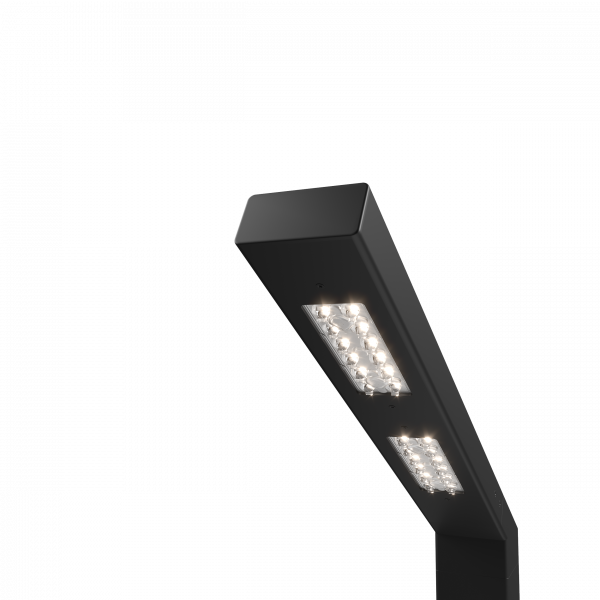 Geniled_Park_Aist_120_600_2_S100_SH155х15_03