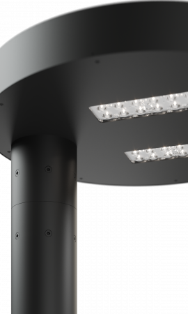 Geniled_Park_Sirius_E_500_2_C108_60W_Sh150_02