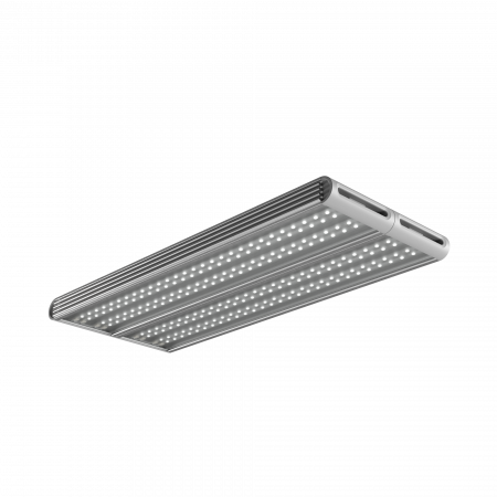 Geniled_Element_0,5x2_80W_24v_01_Mattglass