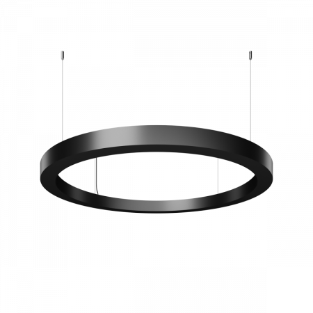 Geniled_Art_Ring_d400_h60_w50_90Ra_Black_01