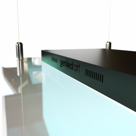 88000 Animarium_ren_13