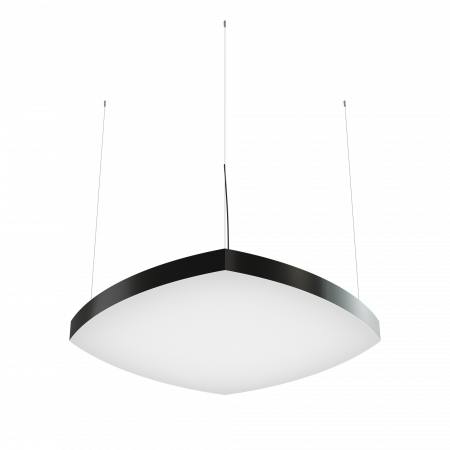 80297-80303 Quadro Arc Out