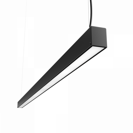 Geniled_Line_Standart_1472x40x50_01_Opal_black