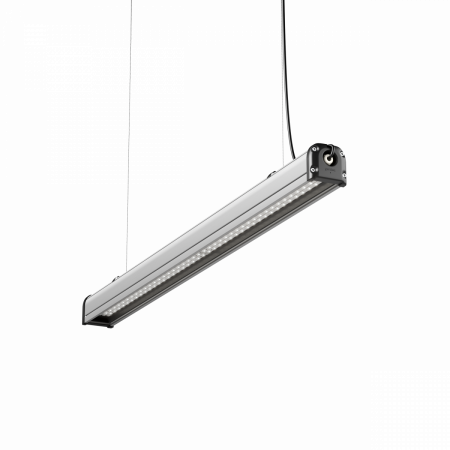 Geniled_Strong_Standart_1020x70x67_01_Transparent_polycarbonate