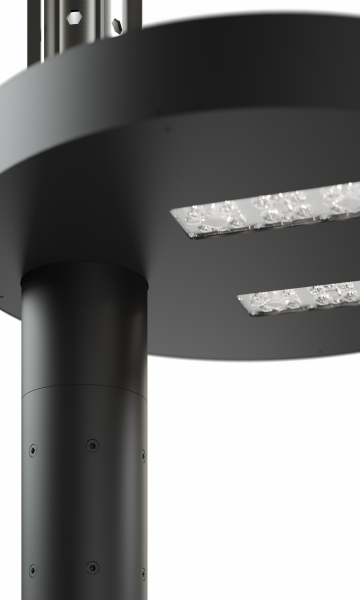 Geniled_Park_Sirius_M_E_500_2_C108_60W_Sh145х70_02