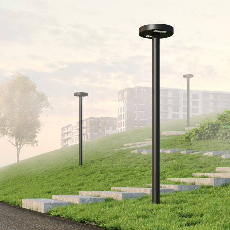 Geniled_Park_Sirius_A_400_2_C89_60W_Sh154x83_04