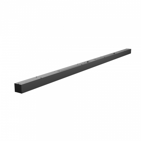 Geniled_Trade_Linear_Standart_1962x65x60_40W_02_back_black