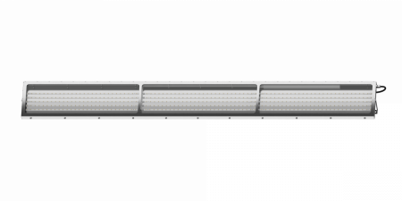 Titan_INOX_advanced_180x1500_150W_transparent