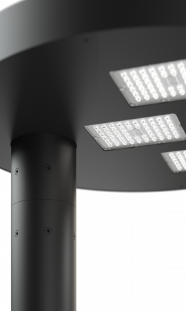 Geniled_Park_Sirius_E_600_4_C108_120W_Sh135х70_02