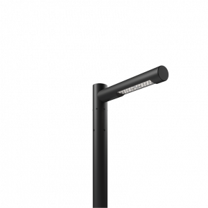 Torus завершающие