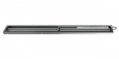 24225 24225_3000 24225_4000 Titan_Inox_Advanced_1000x100_60W_opglass