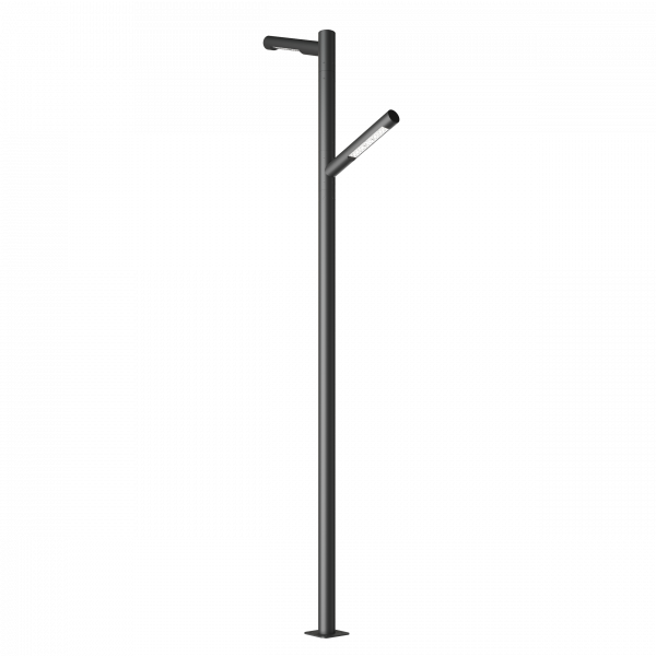 Geniled_Park_Torus_М_110°_600-2-C89_30W_3000К_Ш145х70°_04