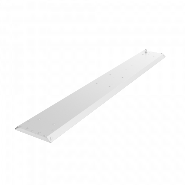 Geniled_LPO_Basic_1200x178x20_40w_Microprism_02_back