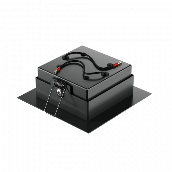 Geniled_Tetris_In_100x100_Opal_Black_02_back