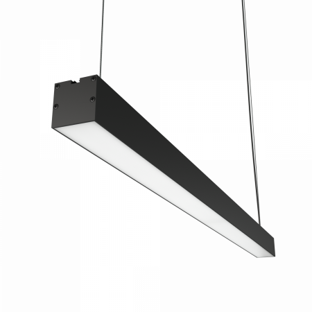 Geniled_Line_Alum_980x50x50_01_Opal_black