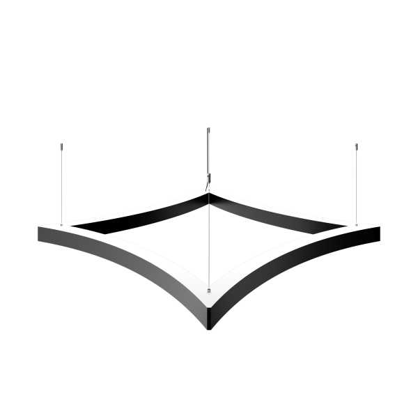 Geniled_Art_Arc_In_900x900_h60_90W_90Ra_Black_02