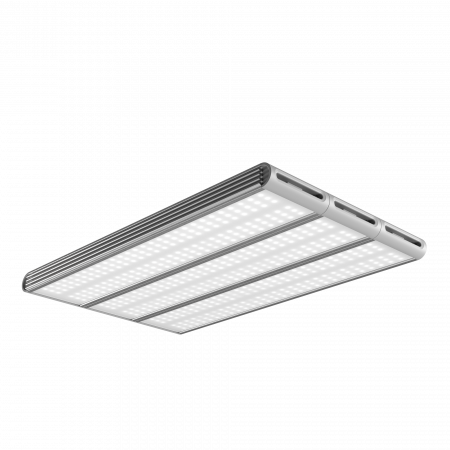 Geniled_Element_0,5x3_180W_24v_01_Opal