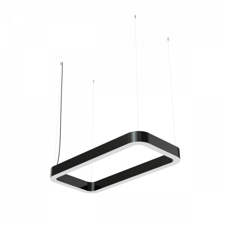 80285-80296 Quadro Half Soft Line_black