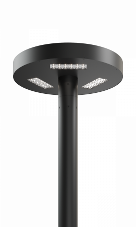 Geniled_Park_Sirius_А_500_3_C89_Sh150_01