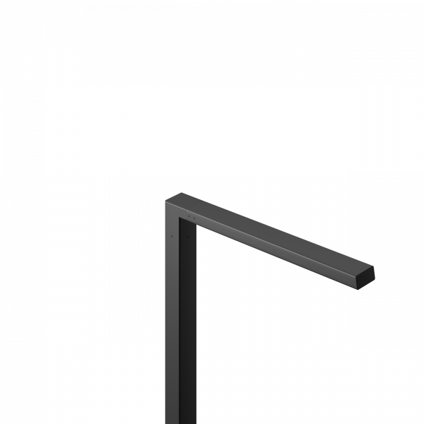 Geniled_Park_Aist_100_1000_2_S100_SH155х15_02