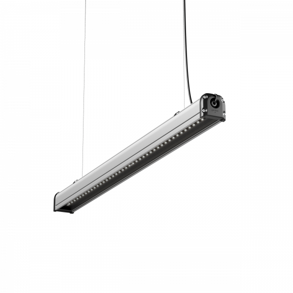 Geniled_Strong_1020x70x67_60Vt_01_Transparent_polycarbonate