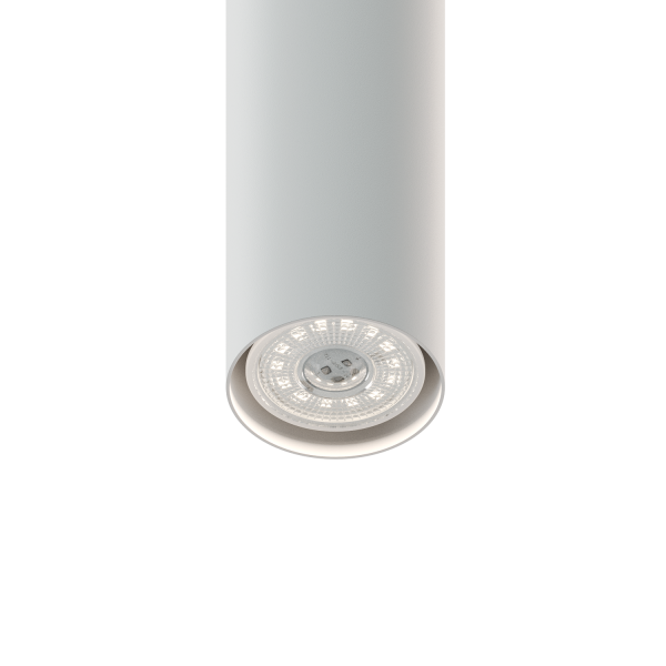 Geniled_Tube_500x60_GU10_White_02