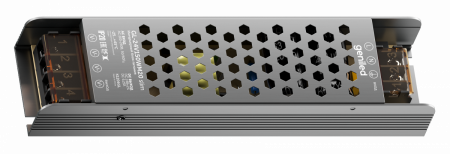 09042 Блок питания Geniled GL-24V150WM20 slim 01